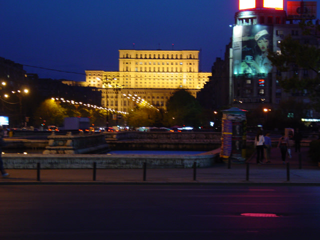 bucharest_6