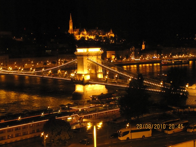 budapest1