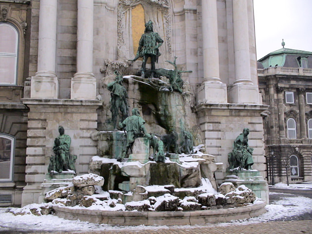 budapest_10