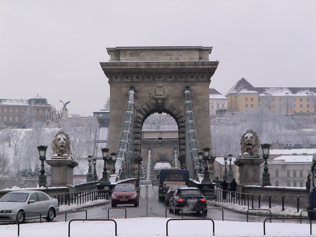 budapest_4