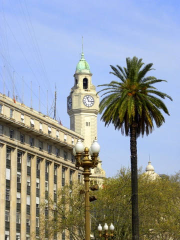 BUENOS AIRES