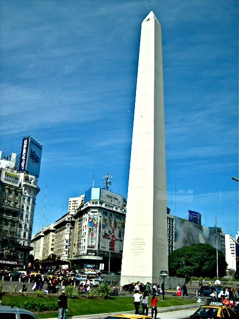 Buenos Aires