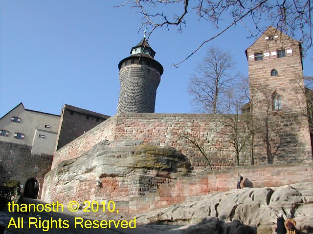 burg1_640x480