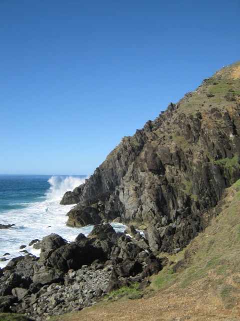 Byron Bay