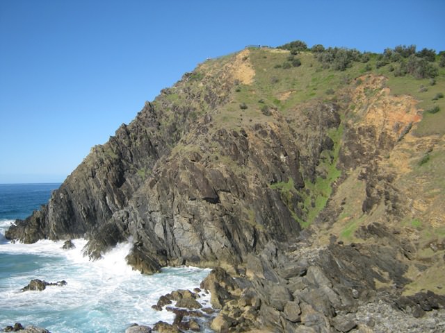 Byron Bay