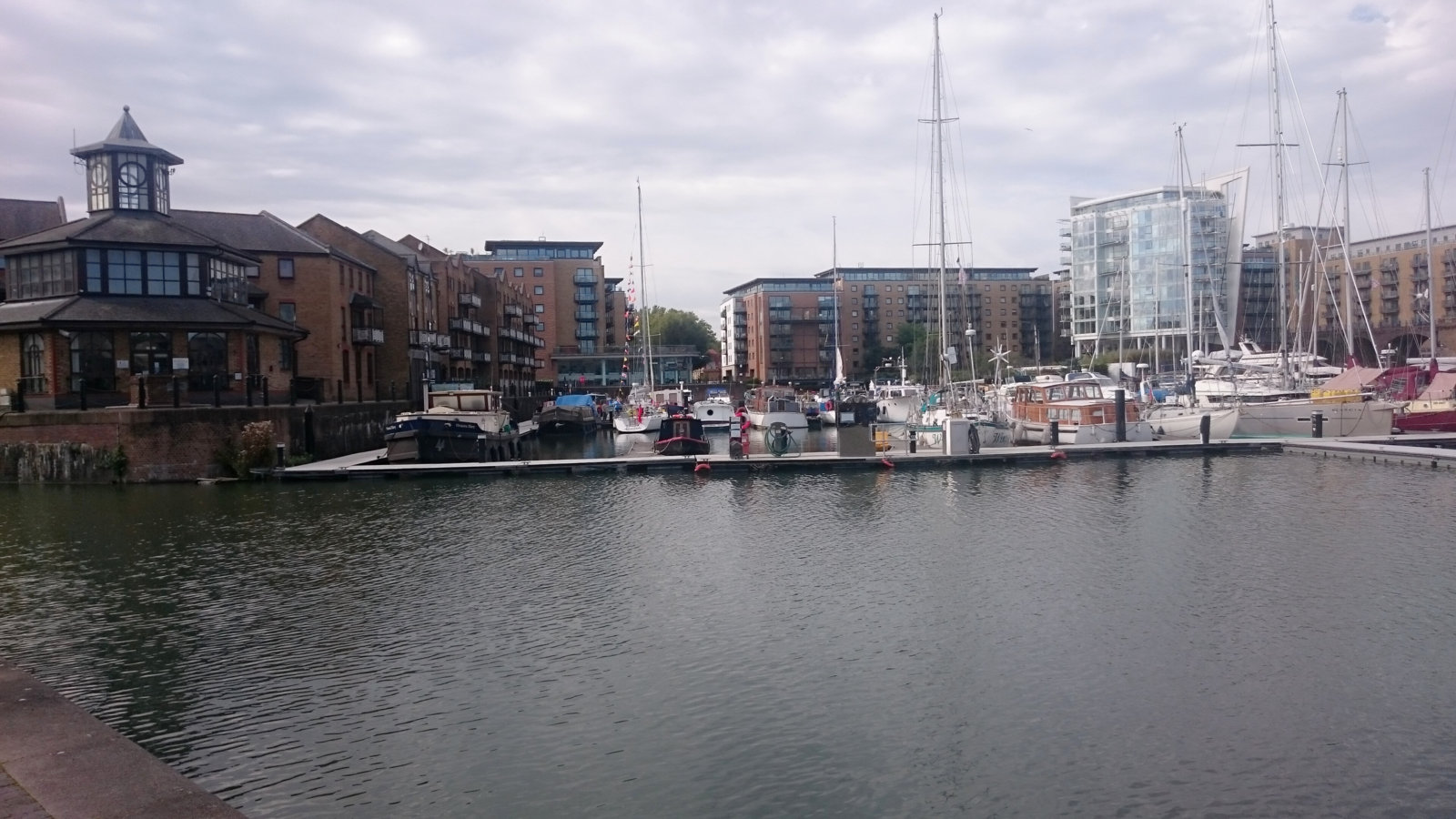 C360_2015-09-23-13-33-52-346