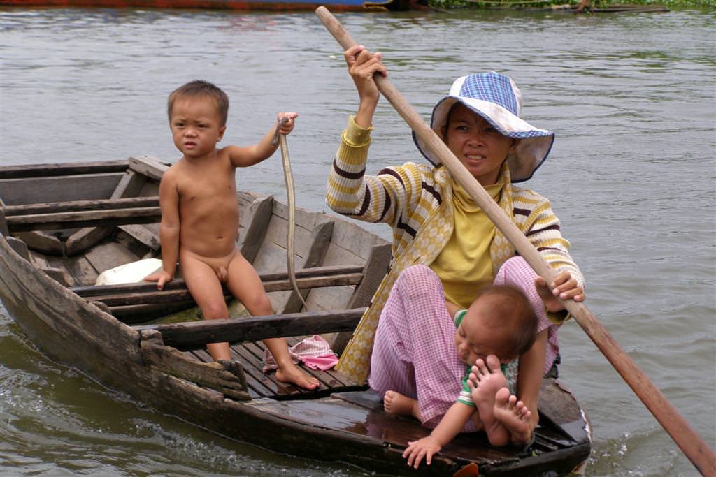 cambodia.2009