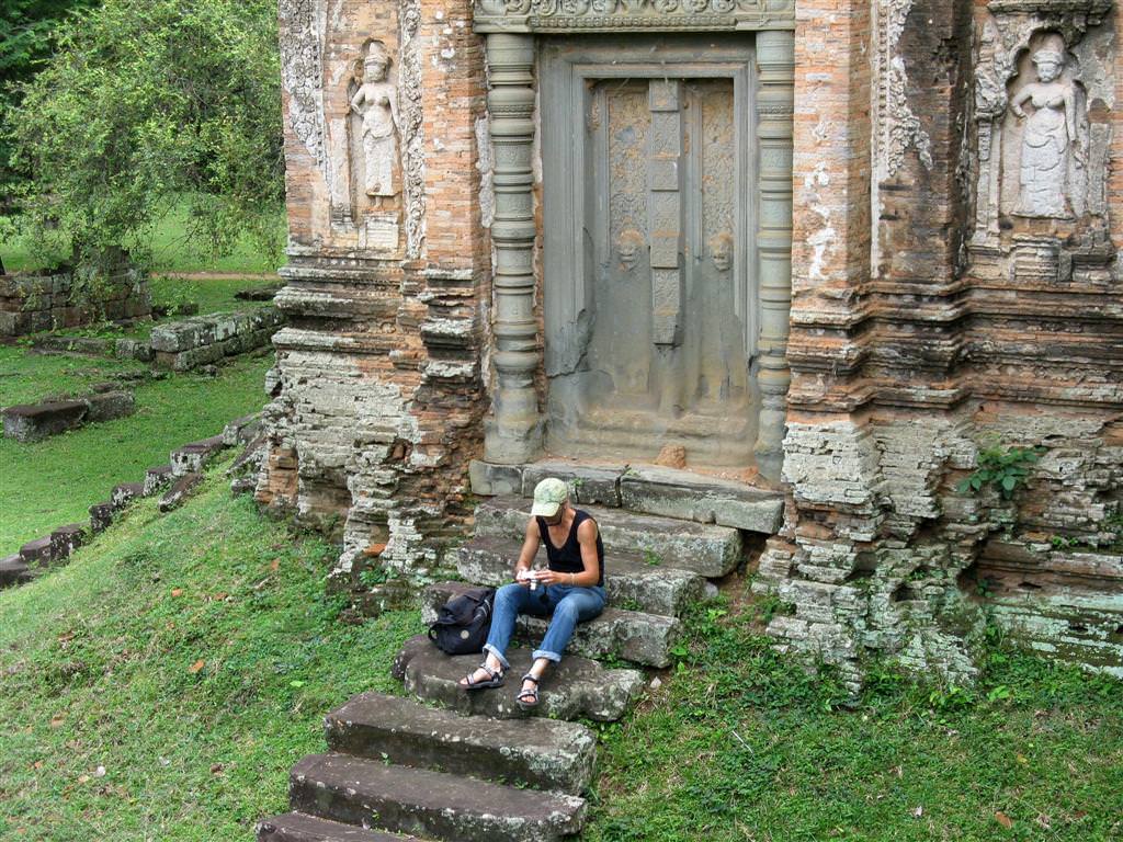 cambodia.2009