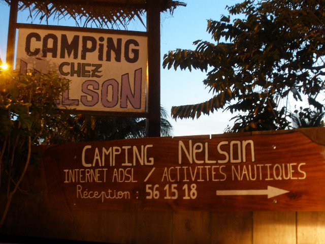 camping_info