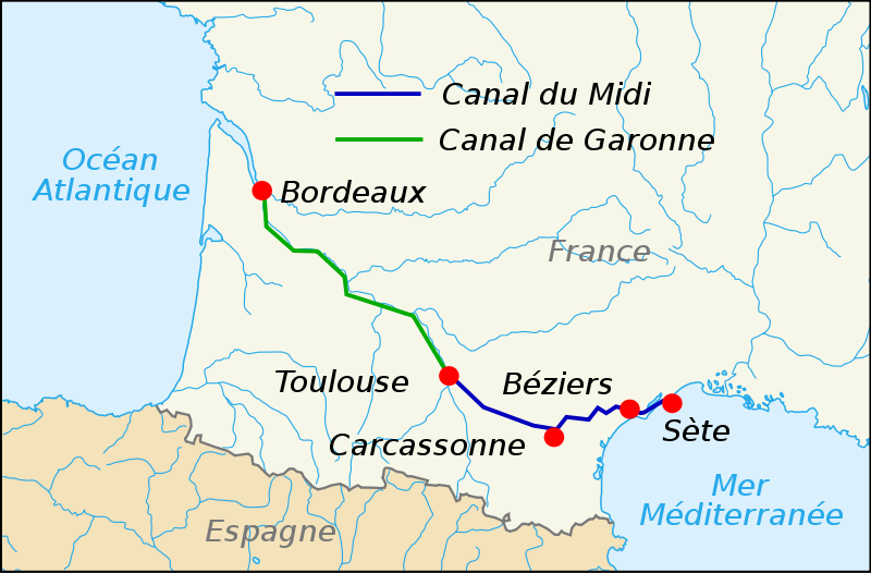 canal_du_midi