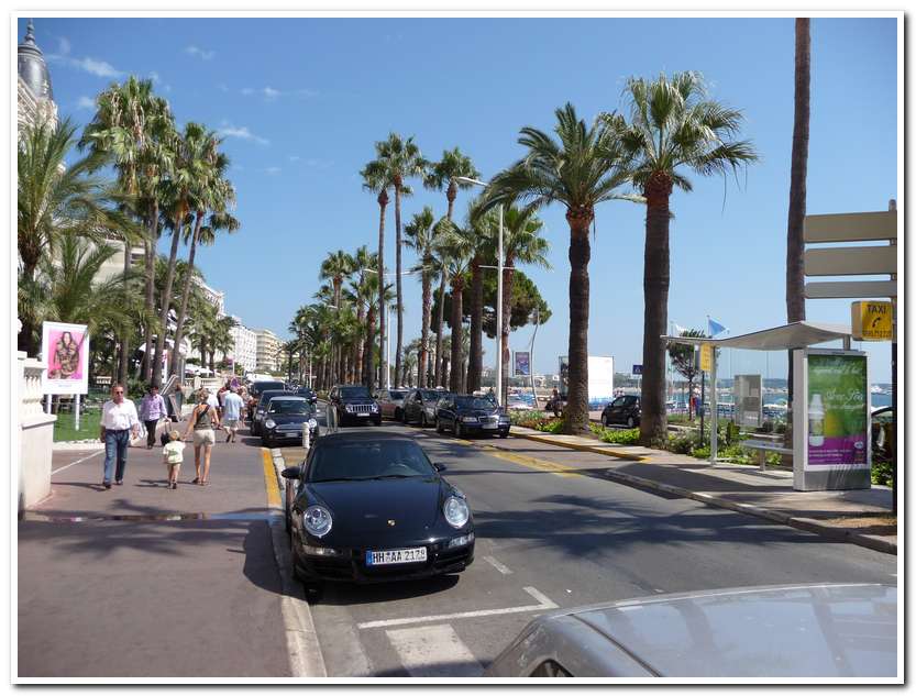 Cannes_02