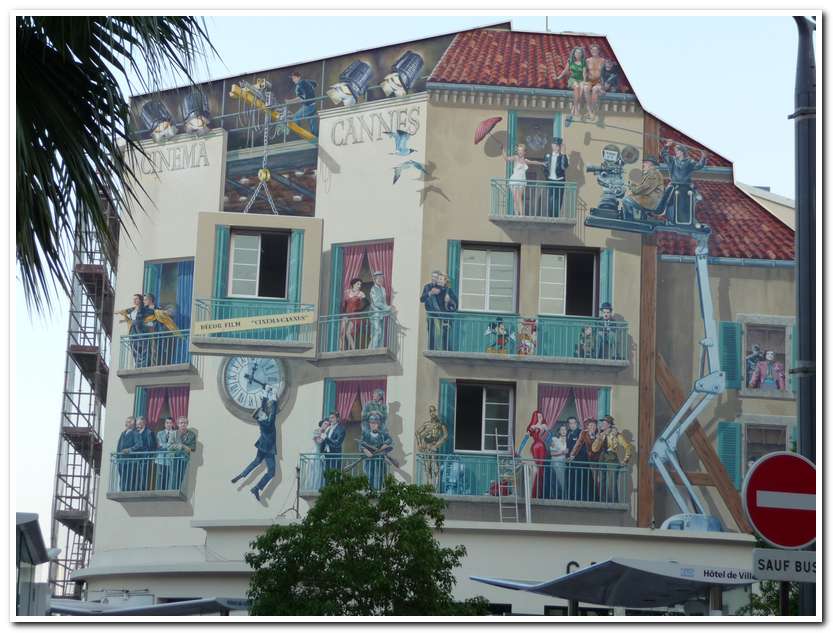 Cannes_04