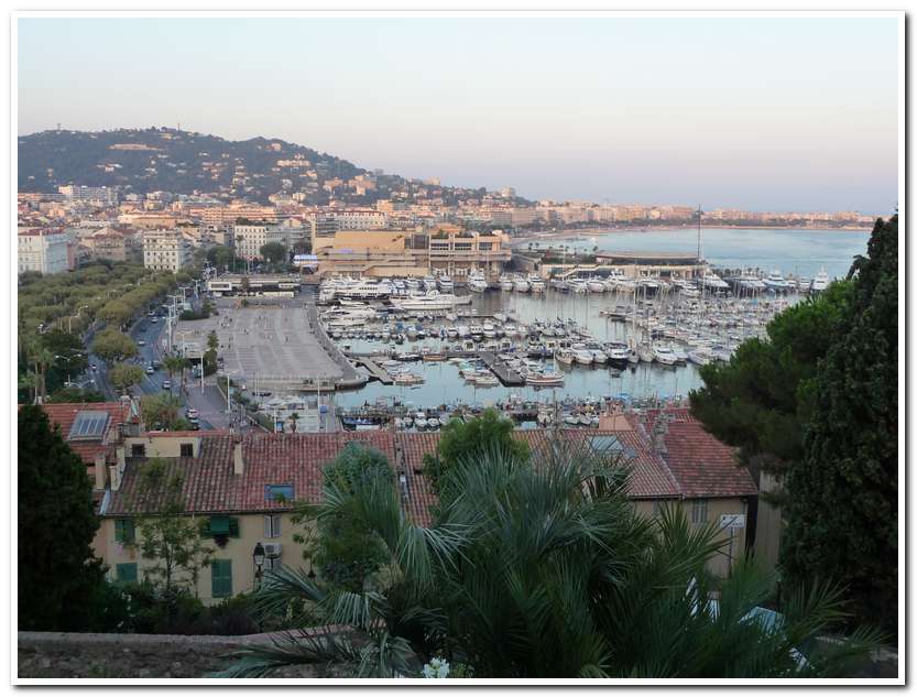 Cannes_05