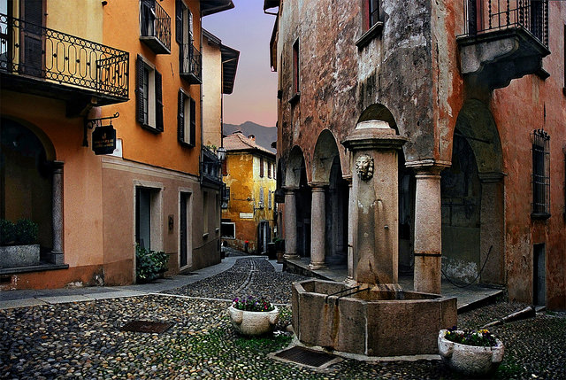 cannobio-maggiore