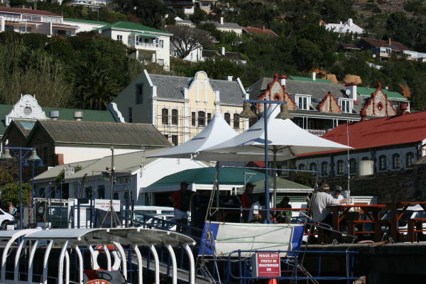 cape_town_1