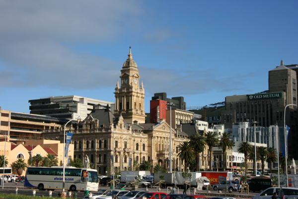 cape_town_10