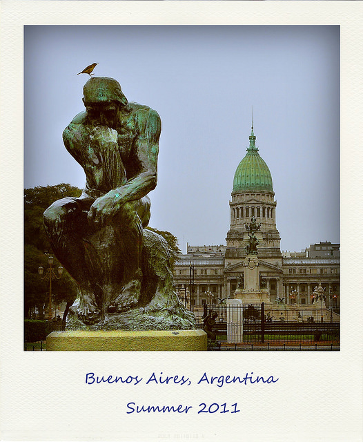 Capitolio_Buenos_Aires_