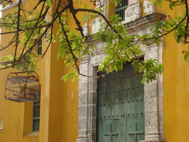 Cartagena