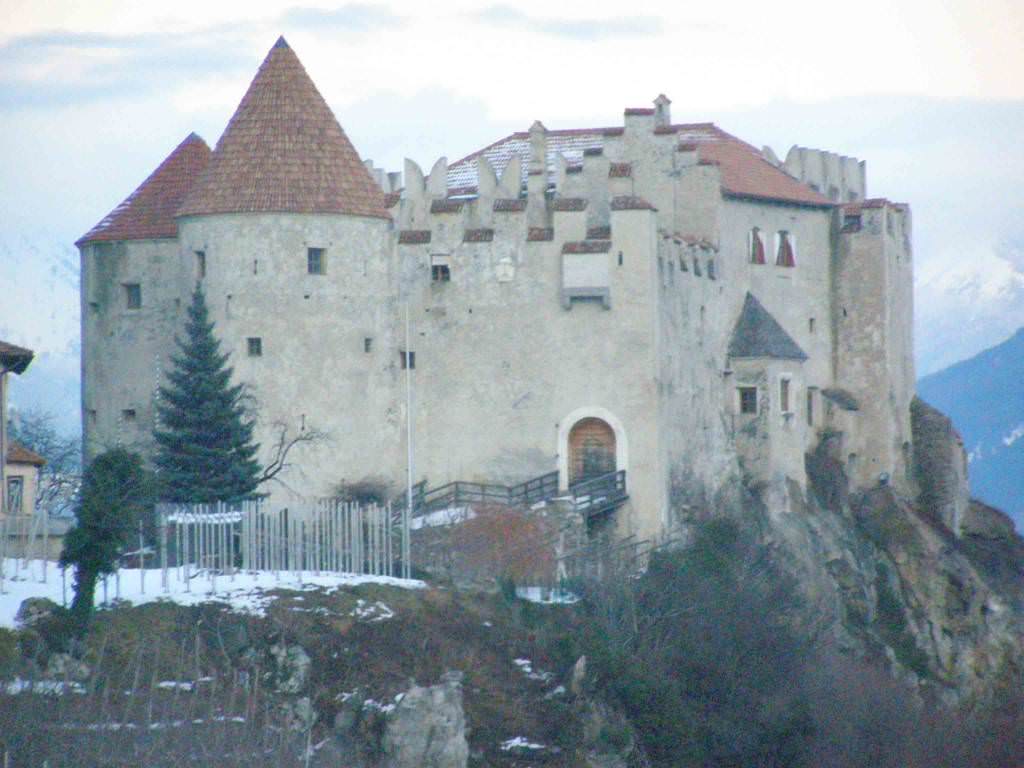 CastelBello