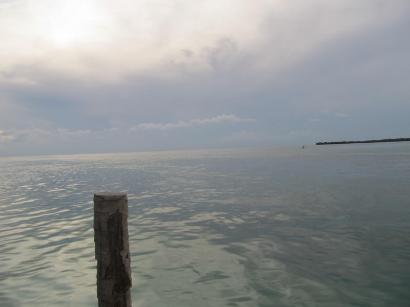 Caye Caulker