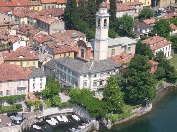 cernobbio-lake como