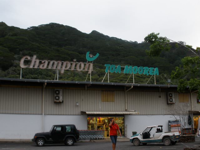 champion_moorea