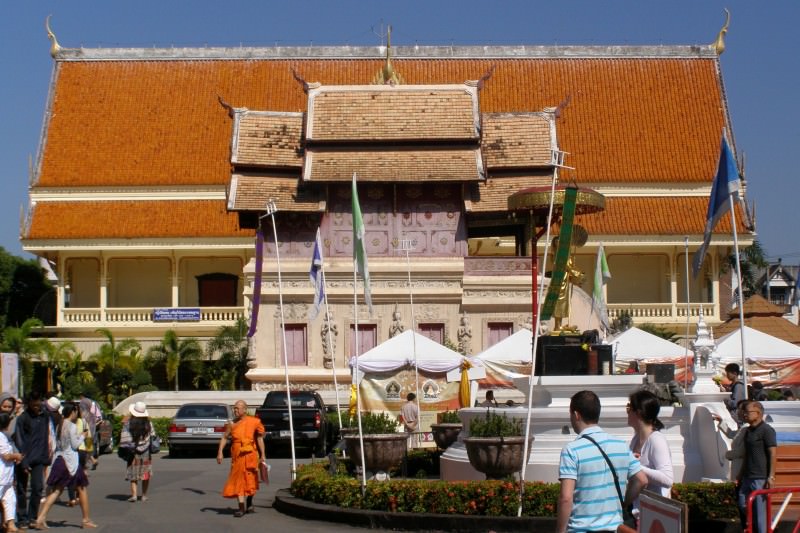 chiang mai