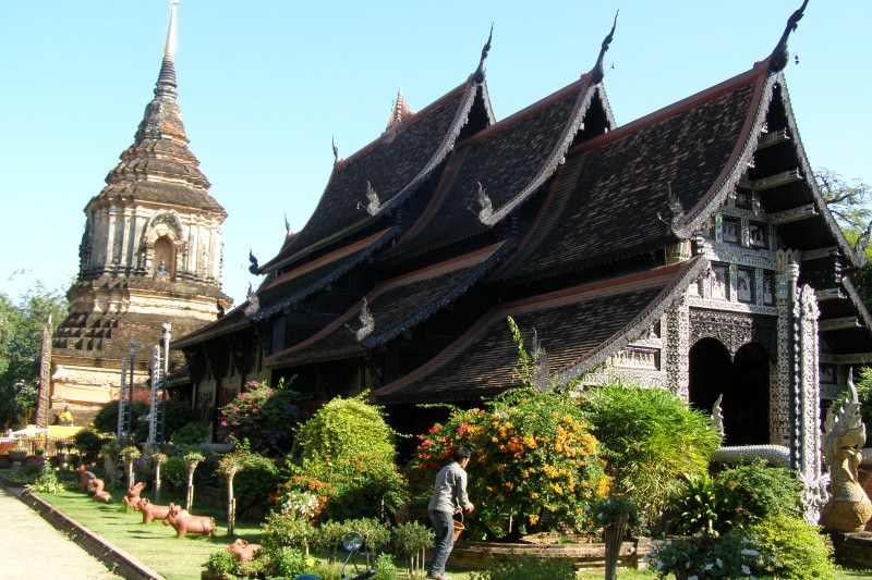 chiang_mai