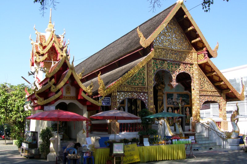 chiang_mai