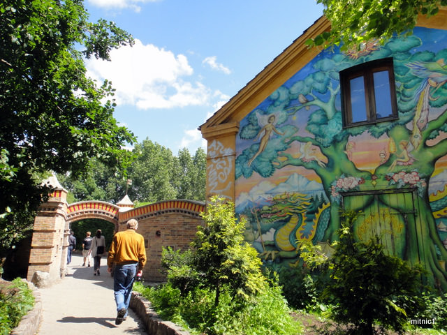 Christiania