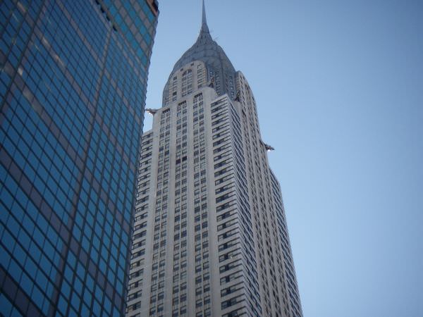 Chrysler_building (closer view)