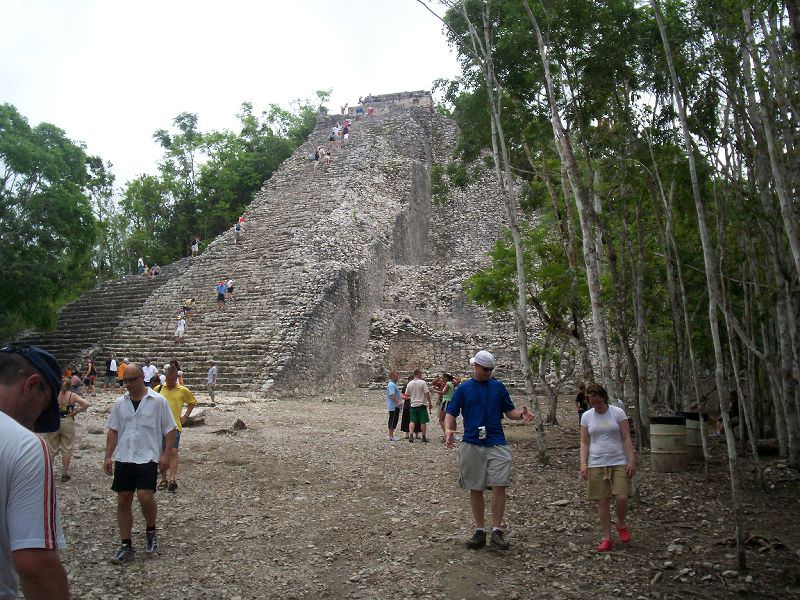 COBA