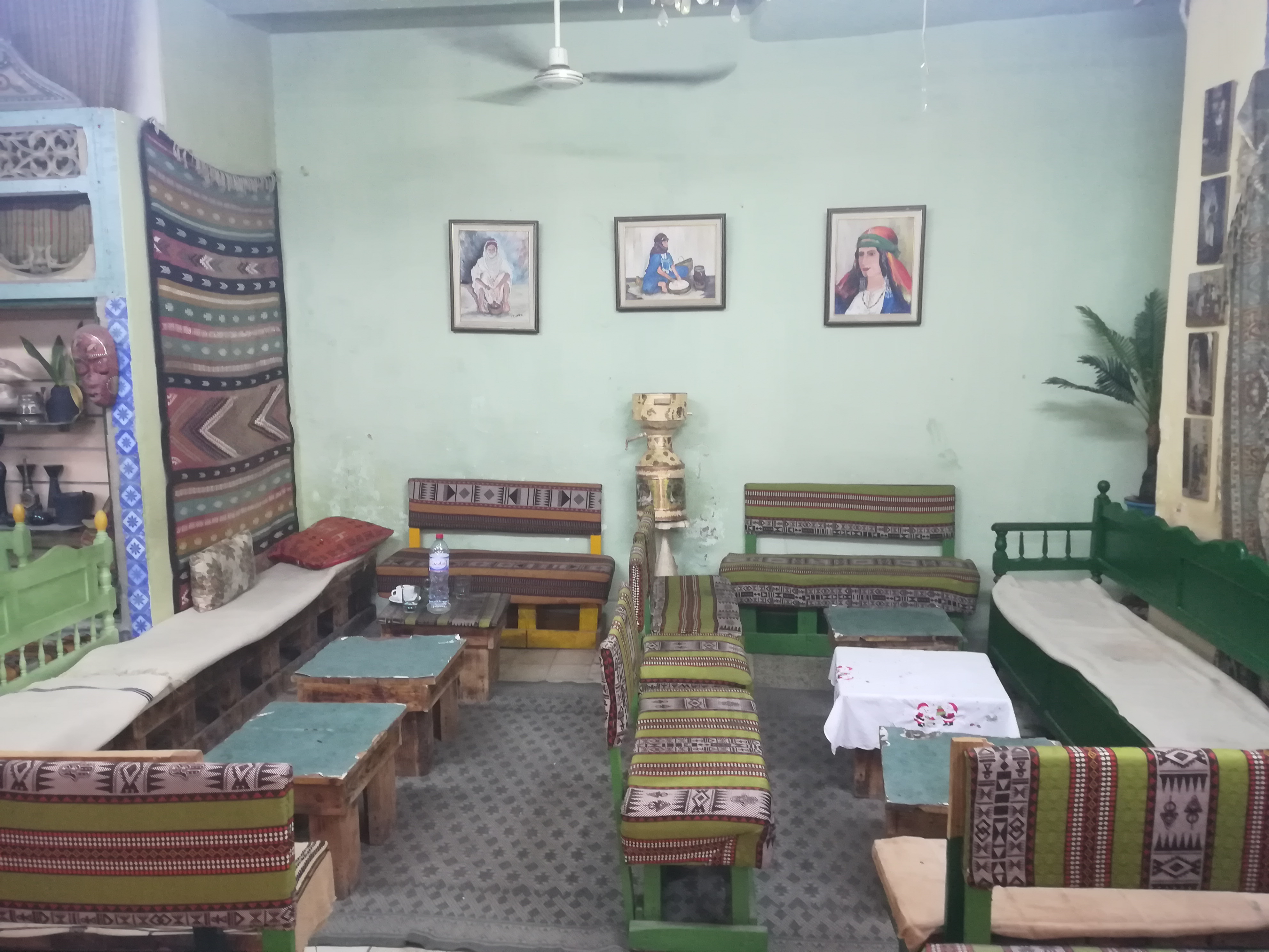 Coffe shop- Medina- Tunis.jpg