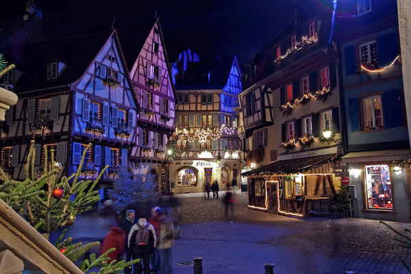 colmar-france-winter_1_