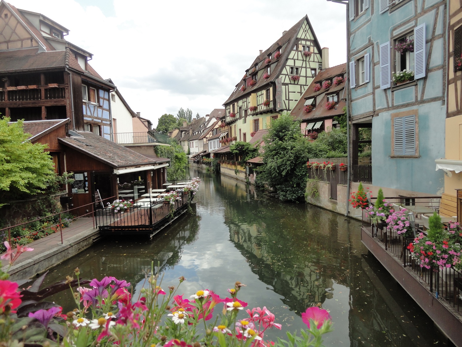 Colmar