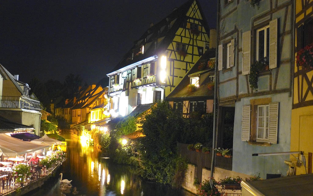 Colmar