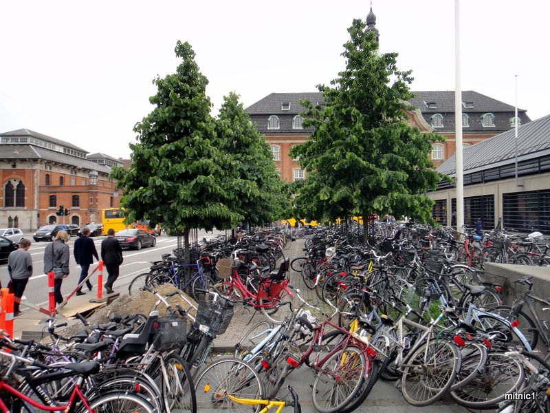 Copenhagen