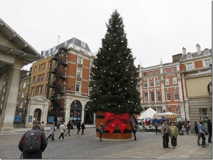 Covent Garden1