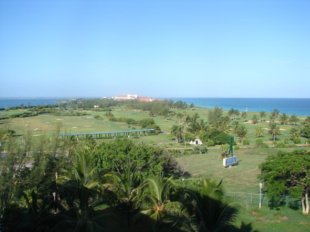 Cuba(Varadero)