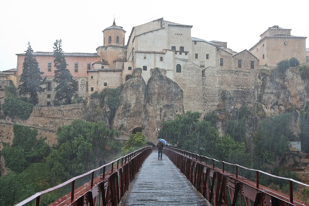 cuenca