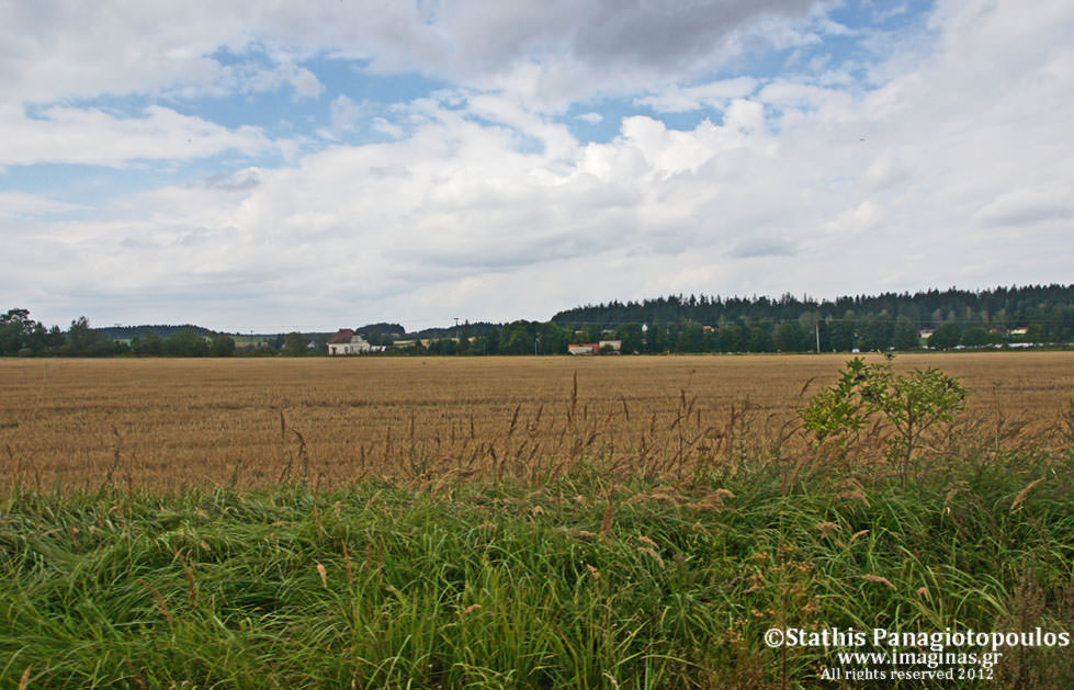 Czech_landscape1