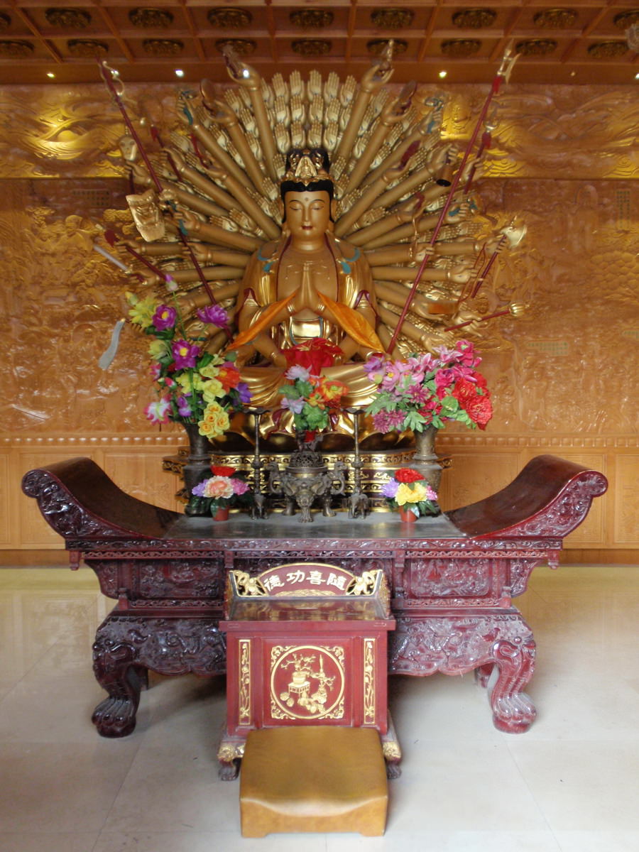 DA CIEN TEMPLE1