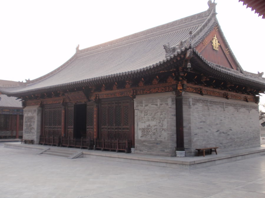 DA CIEN TEMPLE2