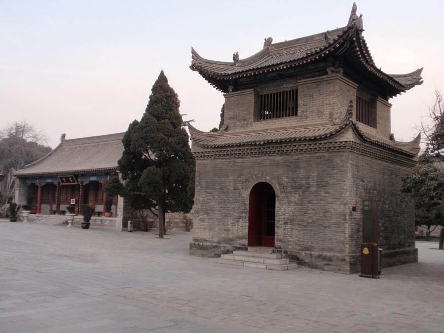 DA CIEN TEMPLE3