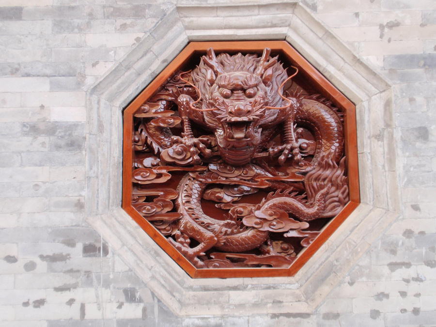 DA CIEN TEMPLE4