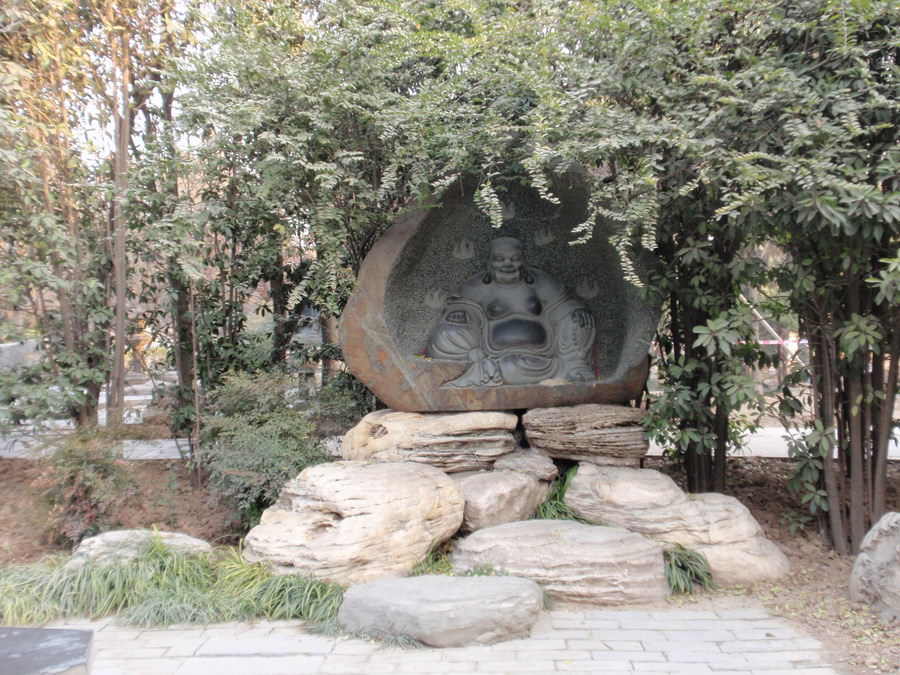 DA CIEN TEMPLE6