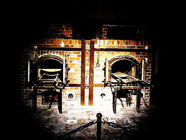 Dachau