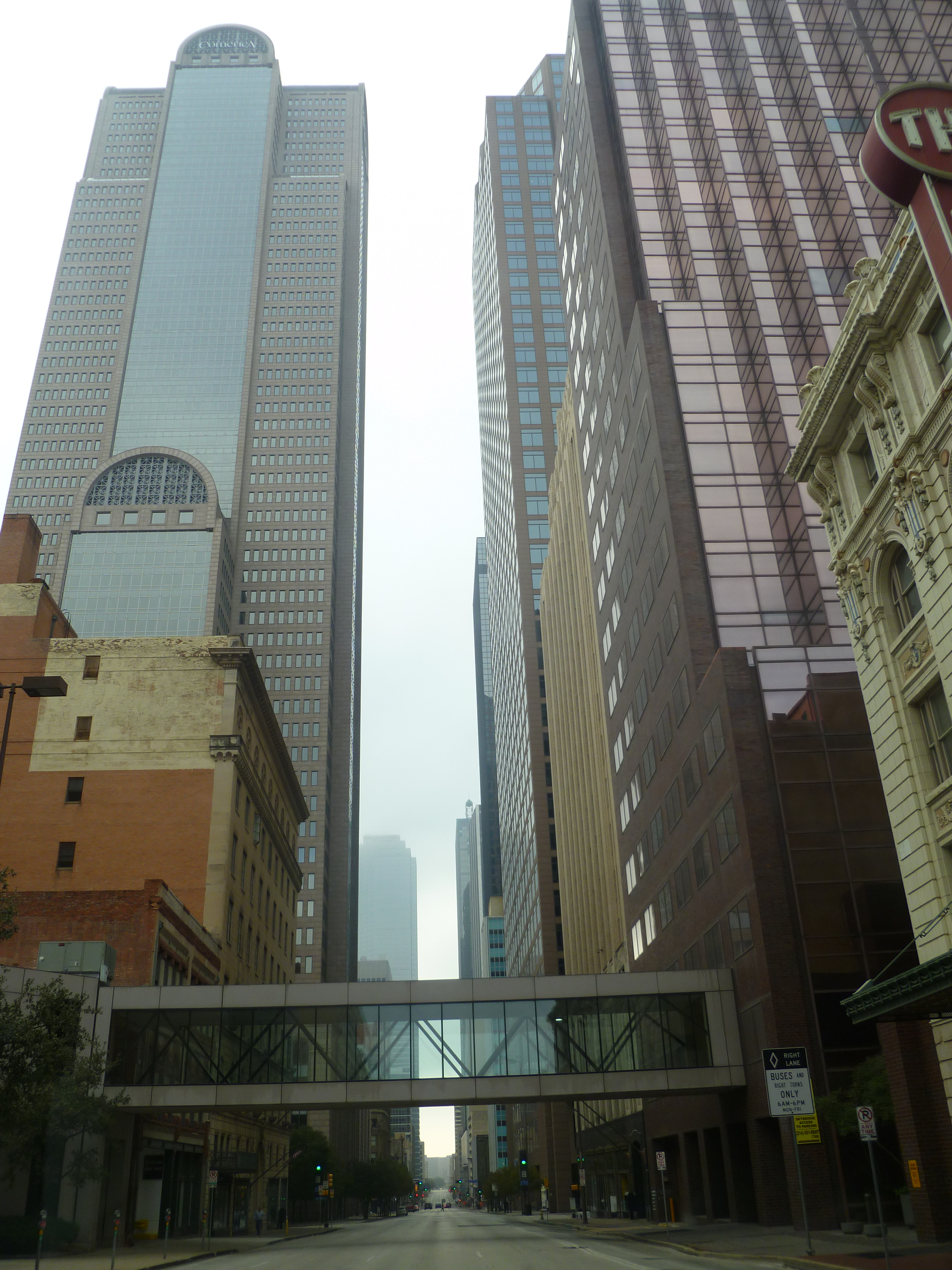 Dallas