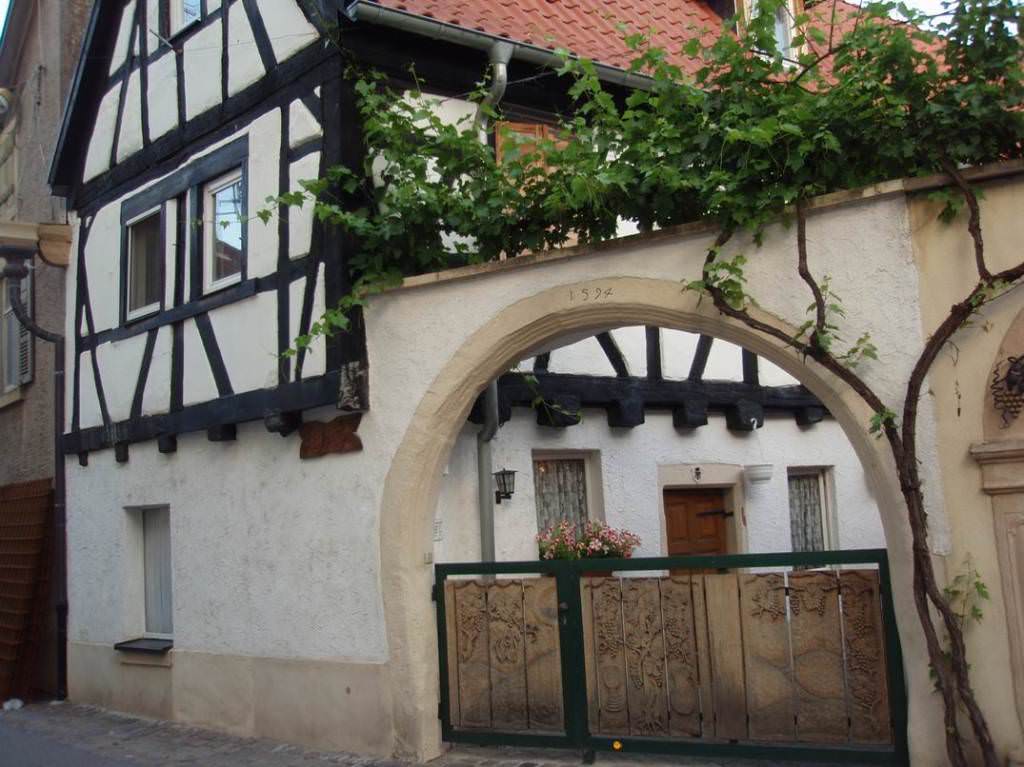 Deidesheim