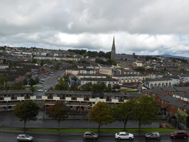 Derry